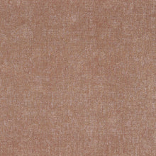 75283160 Tenere Select 8 Wallpaper by Casamance