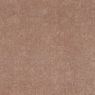 Tenere Select 8 Wallpaper by Casamance