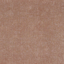 Tenere Select 8 Wallpaper by Casamance