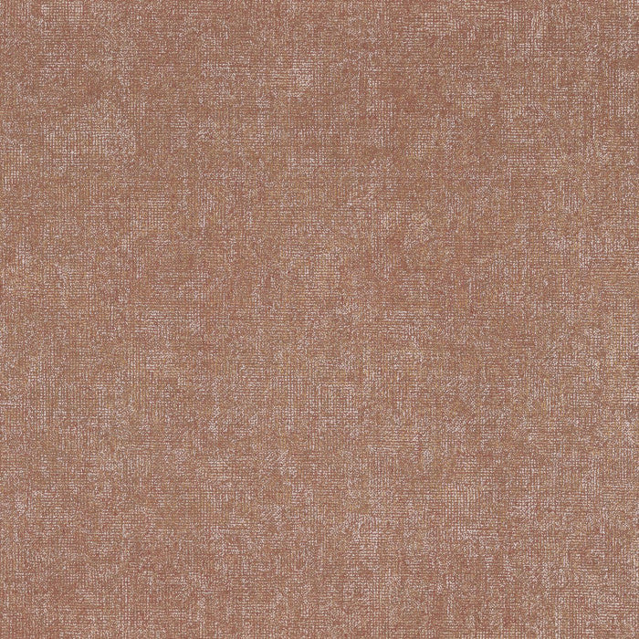 Tenere Select 8 Wallpaper by Casamance