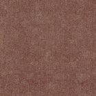 75283262 Tenere Mirage Wallpaper by Casamance