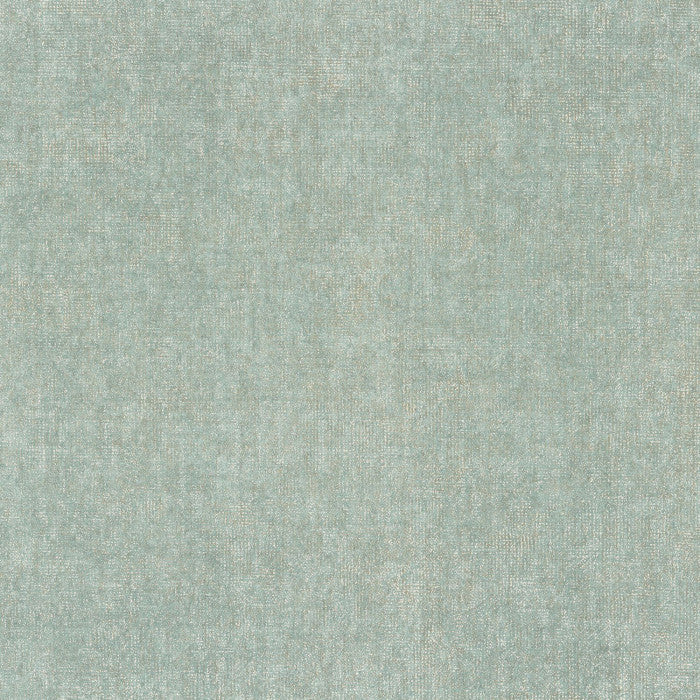 75283364 Tenere Select 8 Wallpaper by Casamance