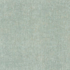 Tenere Mirage Wallpaper by Casamance
