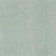 Tenere Mirage Wallpaper by Casamance