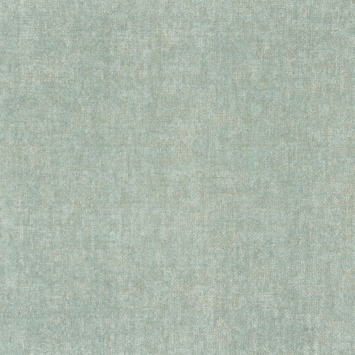 Tenere Mirage Wallpaper by Casamance