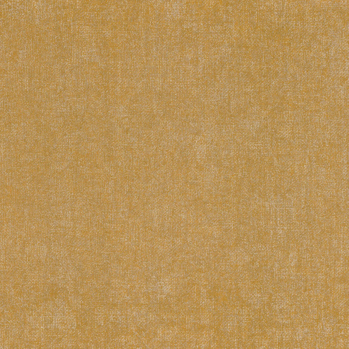 75283772 Tenere Mirage Wallpaper by Casamance