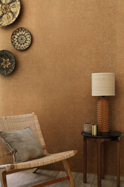 75283874 Tenere Mirage Wallpaper by Casamance