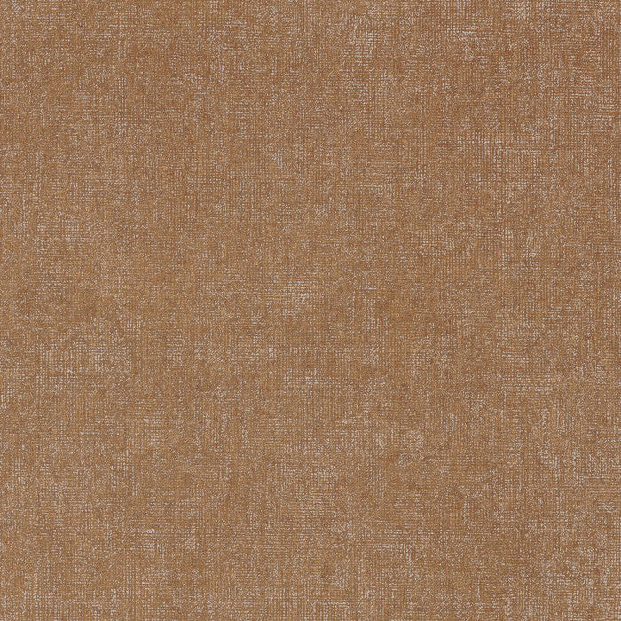 75283874 Tenere Mirage Wallpaper by Casamance