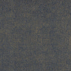 75283976 Tenere Select 8 Wallpaper by Casamance