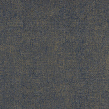 75283976 Tenere Select 8 Wallpaper by Casamance