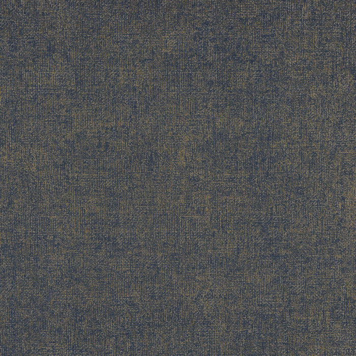 75283976 Tenere Mirage Wallpaper by Casamance