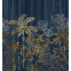 Siwa Mirage Wallpanel by Casamance
