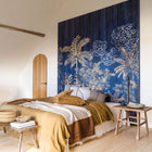 75292344 Siwa Panoramas 2 Wallpanel by Casamance