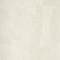 Facet Monsoon Wallpaper by Arte