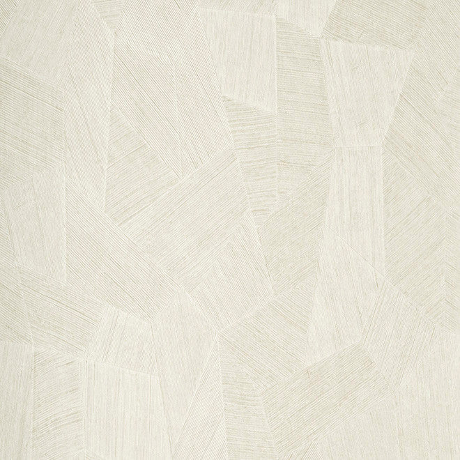 75300 Facet Monsoon Wallpaper by Arte