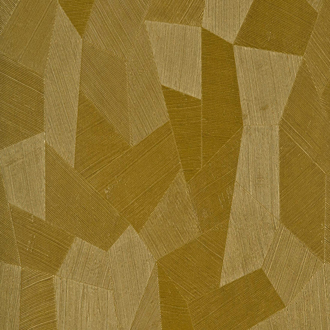 75303 Facet Monsoon Wallpaper by Arte