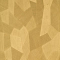 Facet Monsoon Wallpaper by Arte
