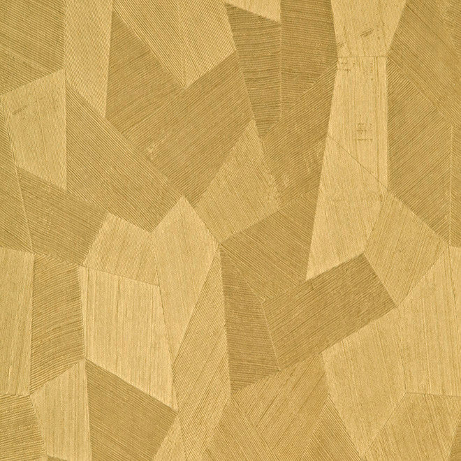 75304 Facet Monsoon Wallpaper by Arte