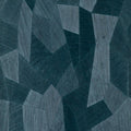 Facet Monsoon Wallpaper by Arte
