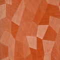 Facet Monsoon Wallpaper by Arte
