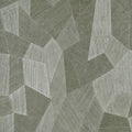 Facet Monsoon Wallpaper by Arte