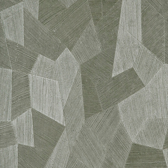75308 Facet Monsoon Wallpaper by Arte