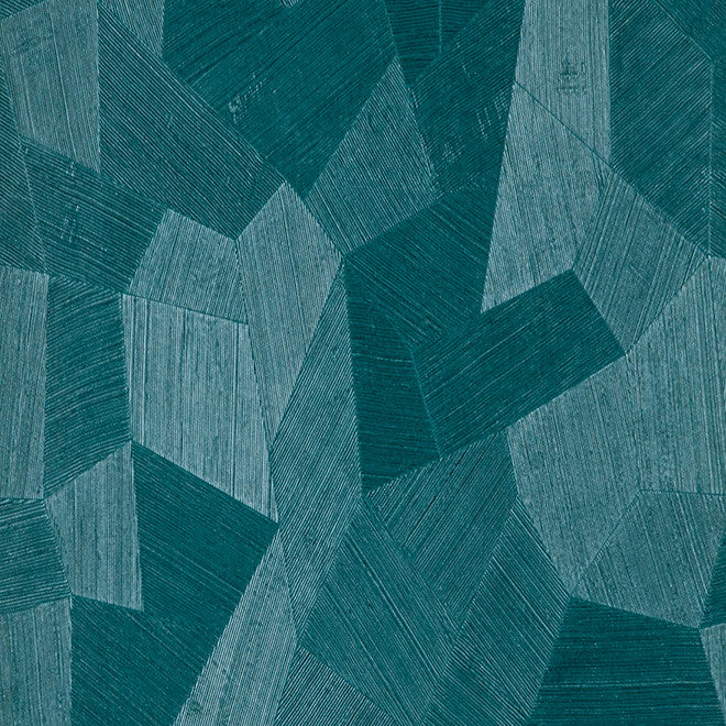 75309 Facet Monsoon Wallpaper by Arte