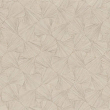 75320712 Lombok Archipel Wallpaper by Casamance