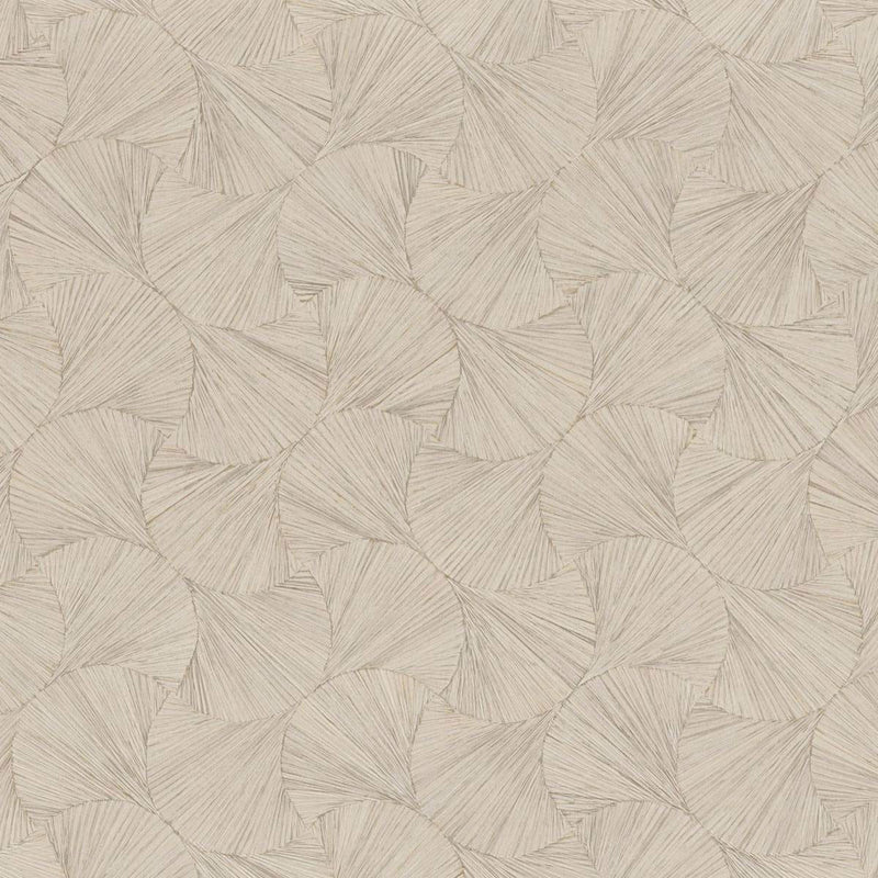 75320712 Lombok Archipel Wallpaper by Casamance