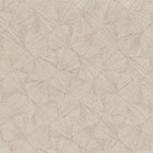Lombok Nature Precieuse Wallpaper by Casamance