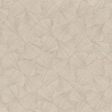 Lombok Nature Precieuse Wallpaper by Casamance