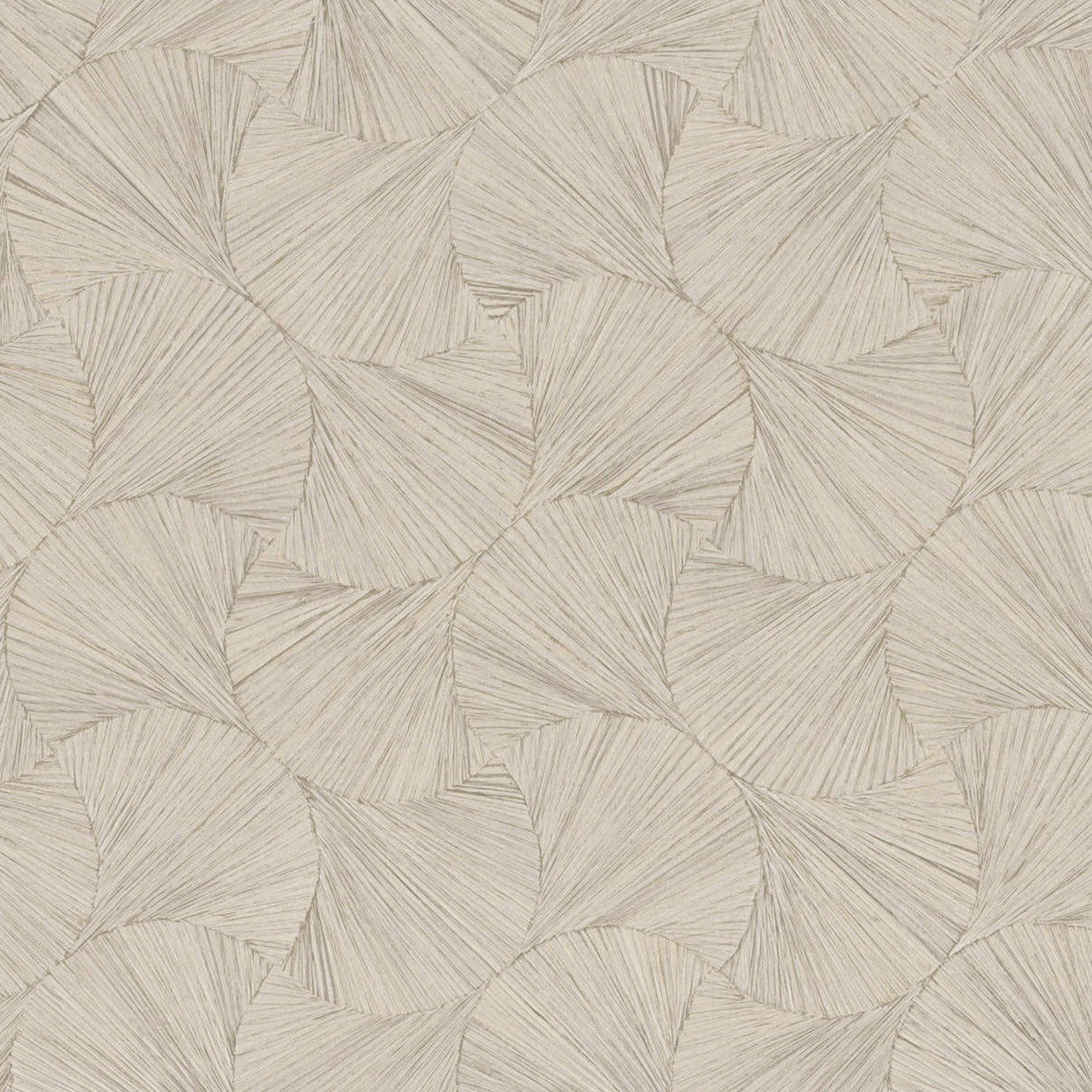 75320712 Lombok Nature Precieuse Wallpaper by Casamance