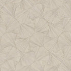 75320712 Lombok Nature Precieuse Wallpaper by Casamance