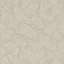 75320712 Lombok Nature Precieuse Wallpaper by Casamance