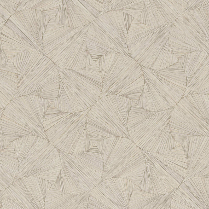 75320712 Lombok Nature Precieuse Wallpaper by Casamance