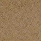 Lombok Archipel Wallpaper by Casamance