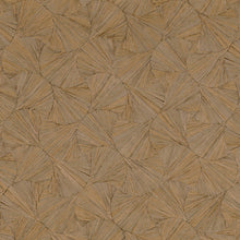 Lombok Archipel Wallpaper by Casamance