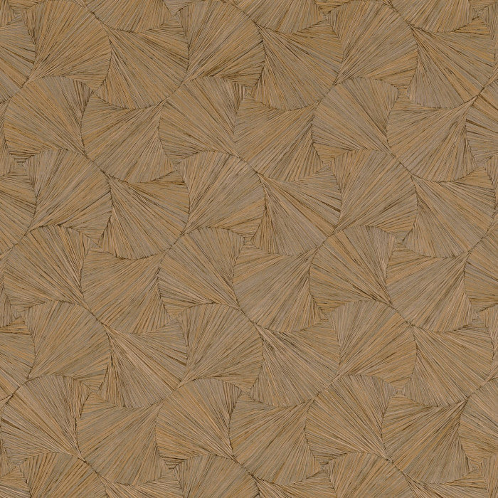 Lombok Archipel Wallpaper by Casamance
