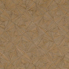 75320814 Lombok Archipel Wallpaper by Casamance