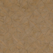 75320814 Lombok Archipel Wallpaper by Casamance