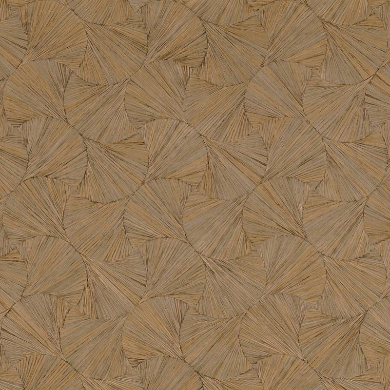 75320814 Lombok Archipel Wallpaper by Casamance