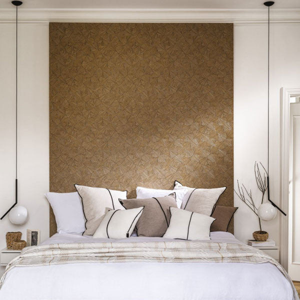 75320814 Lombok Archipel Wallpaper by Casamance