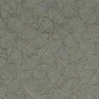 75320916 Lombok Archipel Wallpaper by Casamance