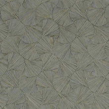 75320916 Lombok Archipel Wallpaper by Casamance