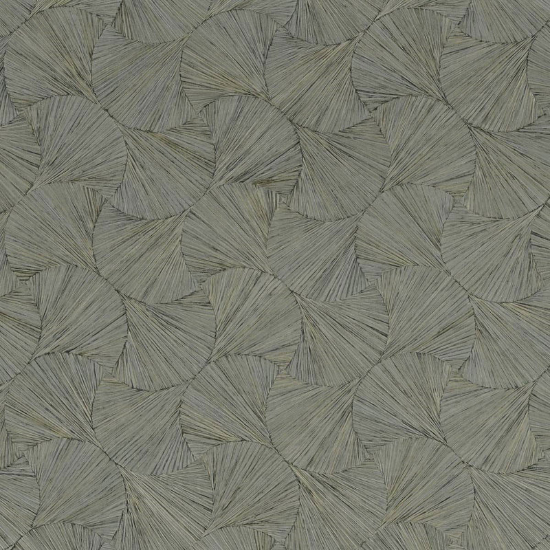 75320916 Lombok Archipel Wallpaper by Casamance