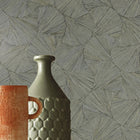 75320916 Lombok Archipel Wallpaper by Casamance