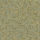 Lombok Archipel Wallpaper by Casamance