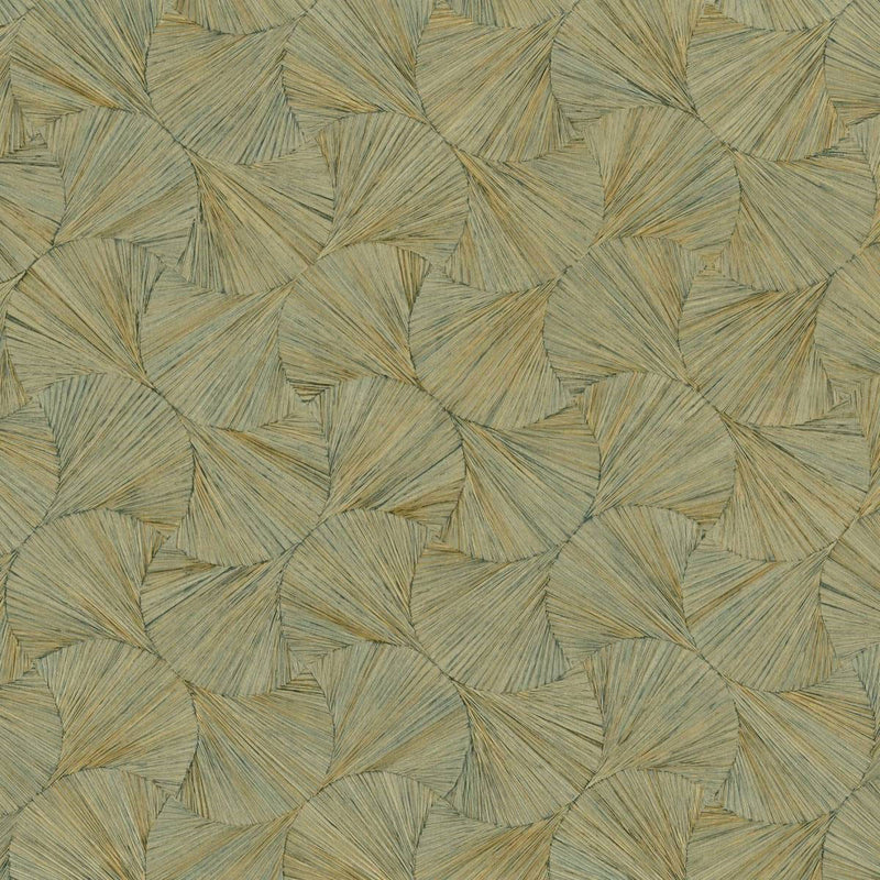 75321018 Lombok Archipel Wallpaper by Casamance