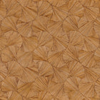 Lombok Archipel Wallpaper by Casamance