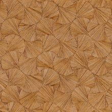 Lombok Archipel Wallpaper by Casamance